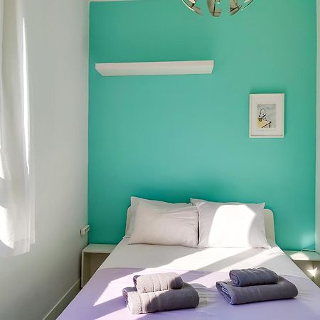 Kyma Apartments - Athens Acropolis 3 Екстериор снимка