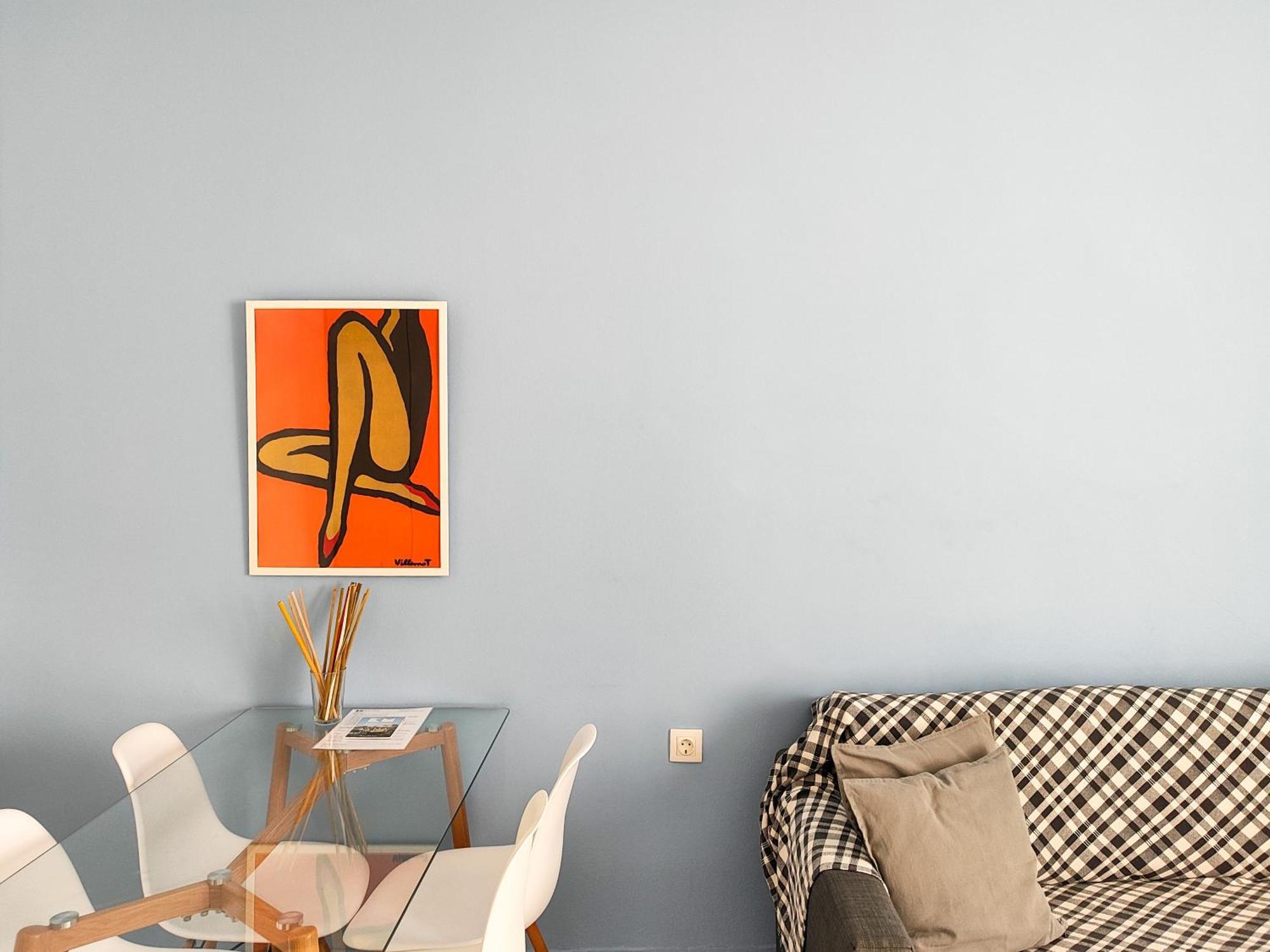 Kyma Apartments - Athens Acropolis 3 Екстериор снимка