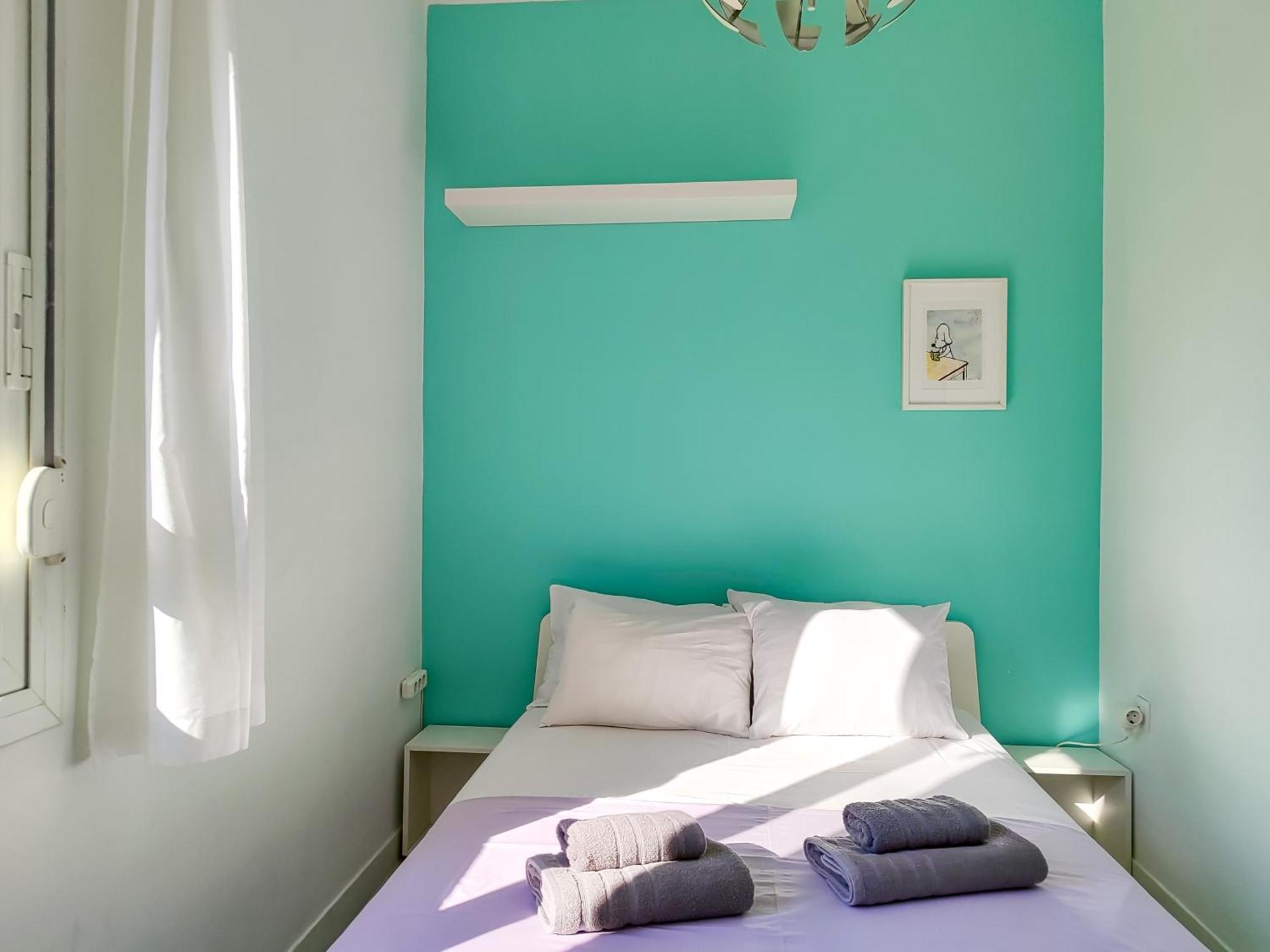 Kyma Apartments - Athens Acropolis 3 Екстериор снимка